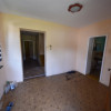 Dom na sprzedaż, 4 pokoje, 86 m2, działka 7,5 ar, Szczedrzyk