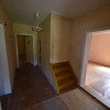 Dom na sprzedaż, 4 pokoje, 86 m2, działka 7,5 ar, Szczedrzyk