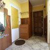 Lublin, Mieszkanie, 4 pokoje, 60m2, Pana Balcera