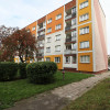3-pokojowe mieszkanie na parterze | Ełk, ul. Mickiewicza 7 | 320 000 zł