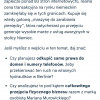 KRucZa 78 się o nic nie PROsi To Jest EWENEMENT to nie Fata Morgana nie dejaeo To JUŻ MARKA FRAZA PINEZKA  zabetonowan e GOOGLE i Google Maps abez tego żaden biznes dzisiaj nie pojedzie