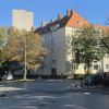 AKCJA KRUCZA 78 BOYS – KOMUNIKAT REKTORSKI MAESTRA SZYDERSTWA (SYSTEM SEVEN POINT)