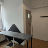 Mieszkanie Będzin Grodziec ul. Konopnickiej Marii