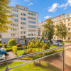 Mieszkanie Gdynia Śródmieście ul. Hieronima Derdowskiego