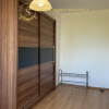 ⭐Dla Singla/Pary/Pary Z Dzieckiem⭐ 45 m2⭐ Balkon ⭐