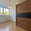 ⭐Dla Singla/Pary/Pary Z Dzieckiem⭐ 45 m2⭐ Balkon ⭐