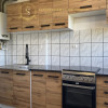 ⭐Dla Singla/Pary/Pary Z Dzieckiem⭐ 45 m2⭐ Balkon ⭐