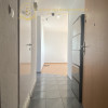 ⭐Dla Singla/Pary/Pary Z Dzieckiem⭐ 45 m2⭐ Balkon ⭐