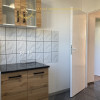 ⭐Dla Singla/Pary/Pary Z Dzieckiem⭐ 45 m2⭐ Balkon ⭐