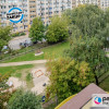 Mieszkanie Gdańsk Żabianka ul. Jakuba Wejhera