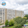 Mieszkanie Gdańsk Żabianka ul. Jakuba Wejhera