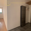 ⭐Dla Singla/Pary/Pary Z Dzieckiem⭐ 45 m2⭐ Balkon ⭐