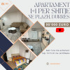 NIERUCHOMOSCI W ALBANII - DURRES I OKOLICE | SPRZEDAZ I WYNAJEM