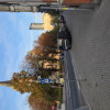 KRUCZA 78 WROCŁAW Reuter today? MANIFEST OPERACYJNY: MIĘDZYNARODOWA CYTADELA BIZNESU – KRUCZA 78 WROCŁAW