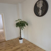 Krucza 78 Wrocław – SEVEN POINTS: Autonomiczny Monolit Biznesowy 65m²Krucza 78 [Złoty Róg]