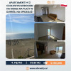 NIERUCHOMOSCI W ALBANII - DURRES I OKOLICE | SPRZEDAZ I WYNAJEM