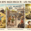 Now ## [WŁAŚCICIEL] KRUCZA 78 WROCŁAW. Geopolityczny Monopol: Złoty Róg Krzyki / Gajowice. Czas na Architekturę Władzy. Polaku, ochłoń. Przestań