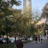 Krucza 78 Wrocław – SEVEN POINTS: Autonomiczny Monolit Biznesowy 65m²Krucza 78 [Złoty Róg]