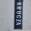 Don't worry bi happy Krucza 78 ## [DOKTRYNA GEOPOLITYCZNA] KRUCZA 78 WROCŁAW. Koniec ery memów. Czas na Architekturę Władzy i Monopol Lokalizacyjny. Polaku, ochłoń
