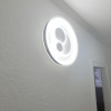 Krucza 78 Wrocław – SEVEN POINTS: Autonomiczny Monolit Biznesowy 65m²Krucza 78 [Złoty Róg]