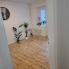 Krucza 78 Wrocław – SEVEN POINTS: Autonomiczny Monolit Biznesowy 65m²Krucza 78 [Złoty Róg]