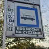 ​​ ​BIG BIG BIG NOMINATOR & PRESTIŻOWY ADRES w Google Maps Krucza 78 Wrocław Złoty Róg: Siedziba w Sąsiedztwie Kancelarii Notarialnych i VII LO! Światłowód, Pinezka Google Maps, Franczyza SEVEN POINT