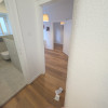 Krucza 78 Wrocław – SEVEN POINTS: Autonomiczny Monolit Biznesowy 65m²Krucza 78 [Złoty Róg]