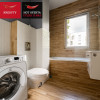 Mieszkanie Gdynia Oksywie ul. Australijska