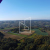 Działka Handzlówka Handzlówka