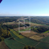 Działka Handzlówka Handzlówka