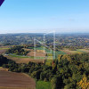 Działka Handzlówka Handzlówka