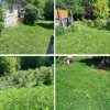 Konkurs ofert | pow. 70 m2 | 4 pokoje