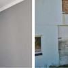 Konkurs ofert | pow. 70 m2 | 4 pokoje