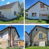 Konkurs ofert | pow. 70 m2 | 4 pokoje