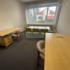 Wilanów,wysoki standard Biurowiec ,recepcja , parking ,dostęp 24 h .