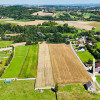 Dom Grajów