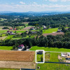 Dom Grajów