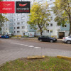 Mieszkanie Gdańsk Zaspa ul. Pilotów