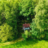 Działka Biskupice
