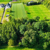Działka Biskupice