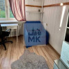 Mieszkanie Kraków Kraków-Krowodrza, Krowodrza ul. Nowosądecka