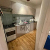 Mieszkanie Kraków Kraków-Krowodrza, Krowodrza ul. Nowosądecka