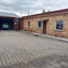 Dom 130m2 z warsztatem 102m2 w Solcu Kujawskim