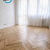 Mieszkanie Gdańsk Przymorze ul. Jagiellońska