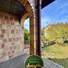 Dom i budynek do remontu na działce 916 m², Kraszewo, ~11 km Ciechanów