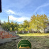 Dom i budynek do remontu na działce 916 m², Kraszewo, ~11 km Ciechanów