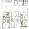 Dom Ołtaszyn 230m2 okazja /7 pokoi/Kutrzeby /Garaż