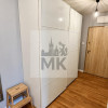 Mieszkanie Kraków Kraków-Podgórze, Kliny ul. os. Kliny Borkowskie