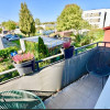 Krzyki-Klecina-3pok-balkon-media miejskie