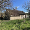 Działka w Borowcu k/Kazanowa, rz. Iłżanki gm. Ciepielów pow. lipski.